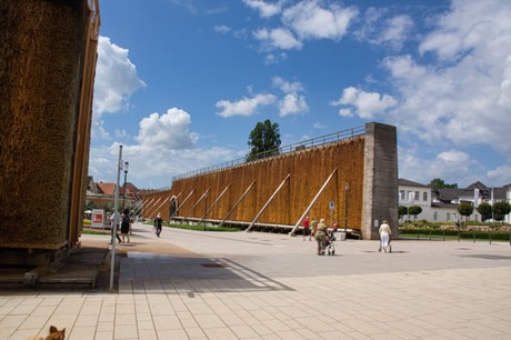 Bad Salzuflen